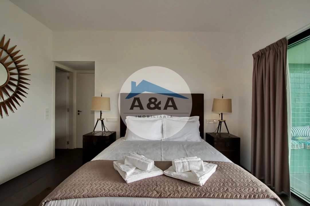 Moradia T3 para Venda em Vau Foto 16