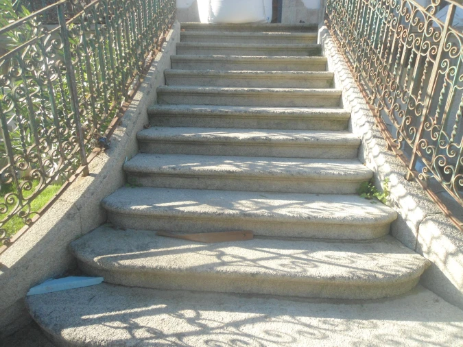 Quinta T2 para Venda em Vila Nova de Cerveira e Lovelhe Foto 5