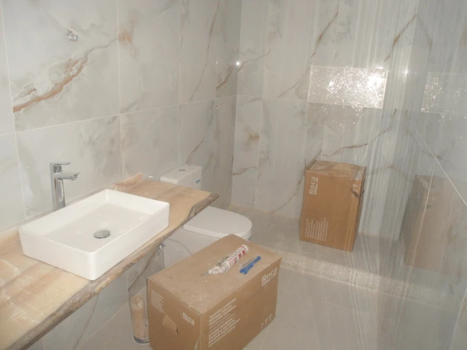 Quinta T2 para Venda em Vila Nova de Cerveira e Lovelhe Foto 11