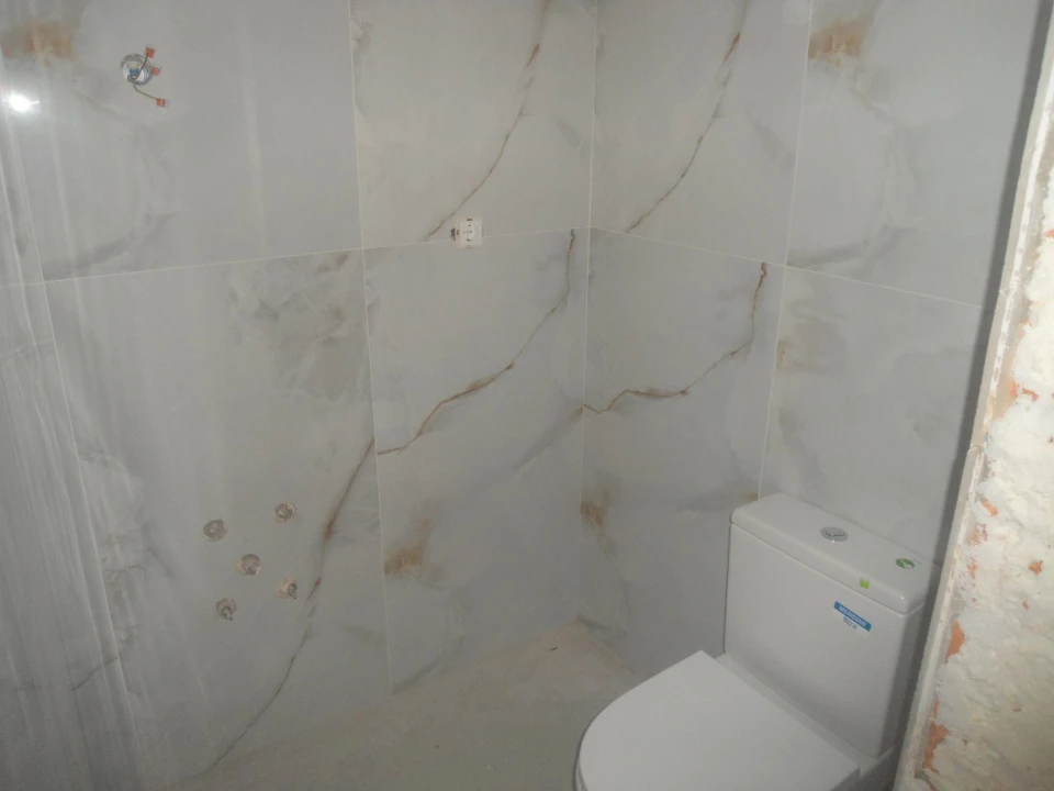 Quinta T2 para Venda em Vila Nova de Cerveira e Lovelhe Foto 12