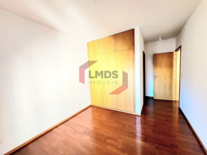 Apartamento T2 para Venda em Oliveira do Douro Foto 20