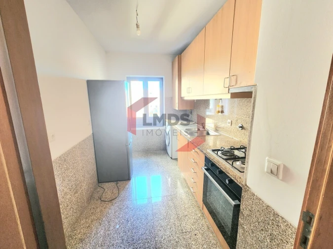 Apartamento T2 para Venda em Oliveira do Douro Foto 13
