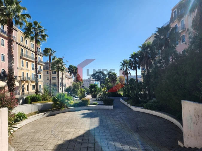 Apartamento T2 para Venda em Oliveira do Douro Foto 4