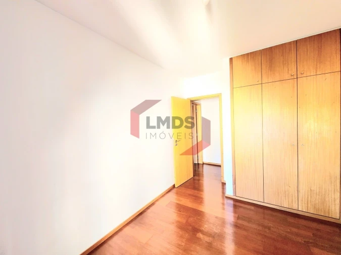 Apartamento T2 para Venda em Oliveira do Douro Foto 17