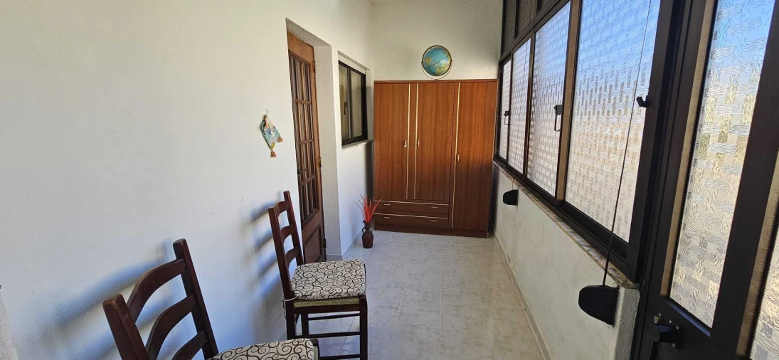 Moradia T3 para Venda em Santa Maria da Devesa Foto 14