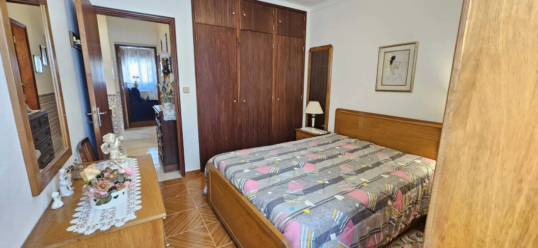 Moradia T3 para Venda em Santa Maria da Devesa Foto 20