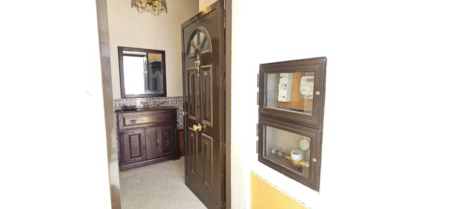 Moradia T3 para Venda em Santa Maria da Devesa Foto 3