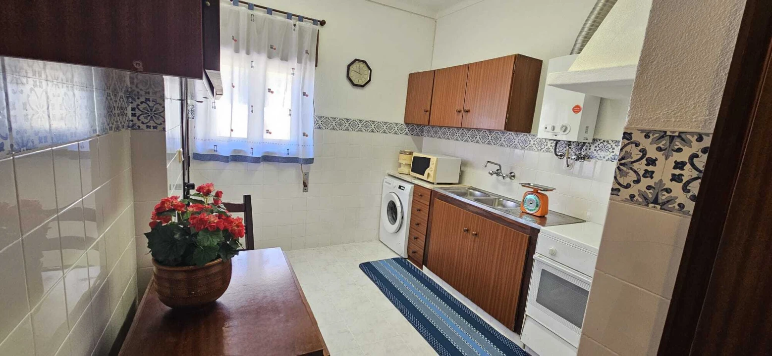 Moradia T3 para Venda em Santa Maria da Devesa Foto 7