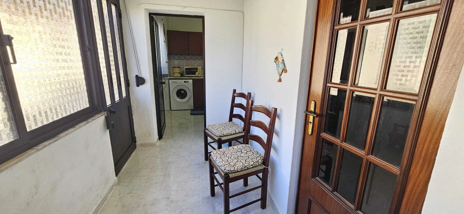 Moradia T3 para Venda em Santa Maria da Devesa Foto 9
