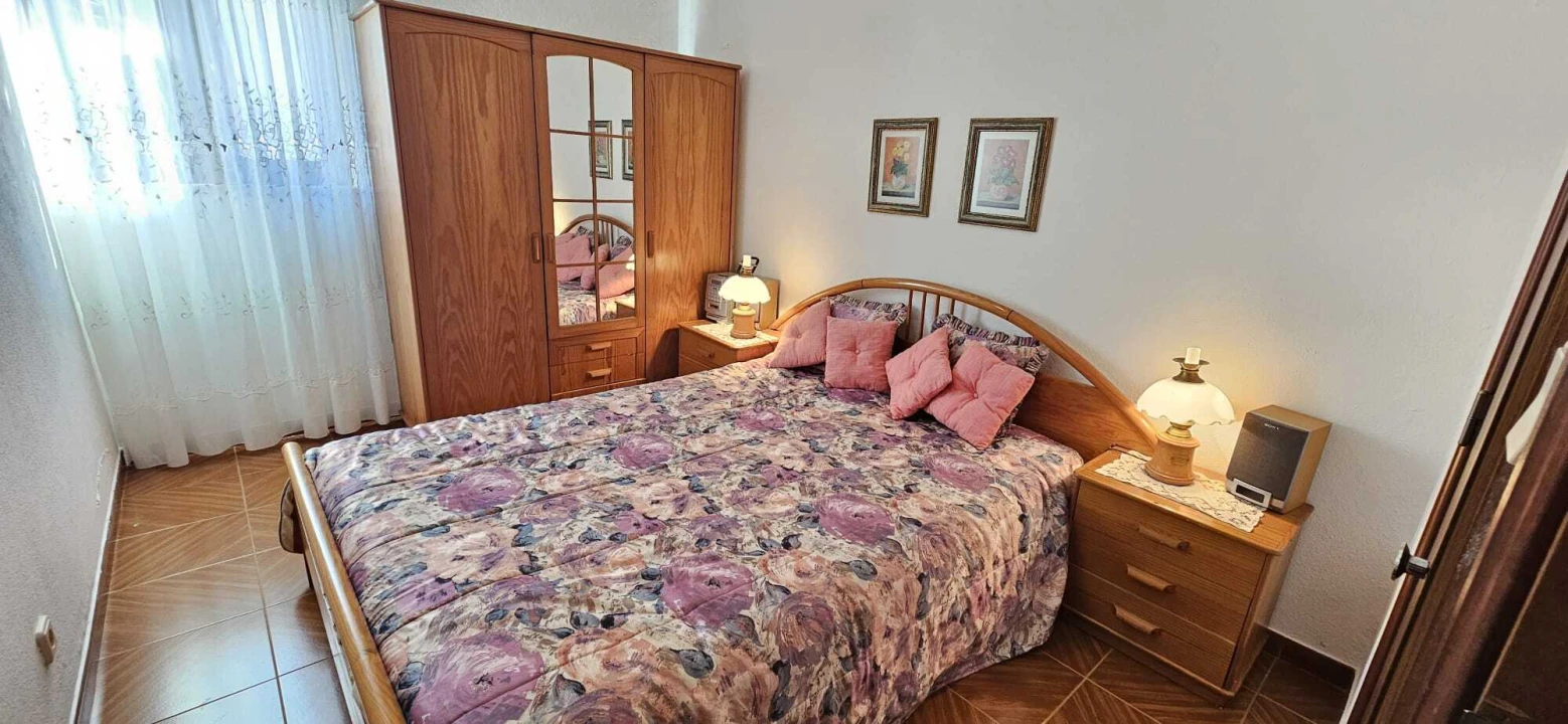 Moradia T3 para Venda em Santa Maria da Devesa Foto 16