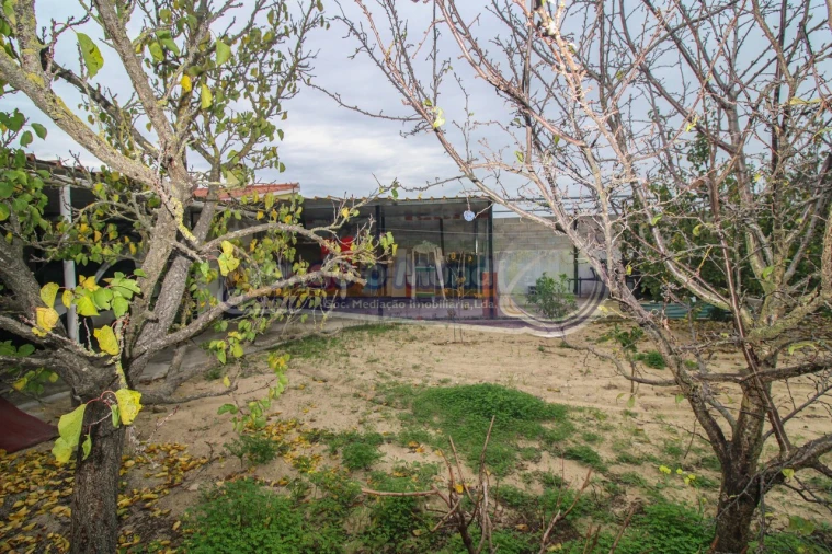 Moradia T3 para Venda em Salvaterra de Magos e Foros de Salvaterra Foto 15