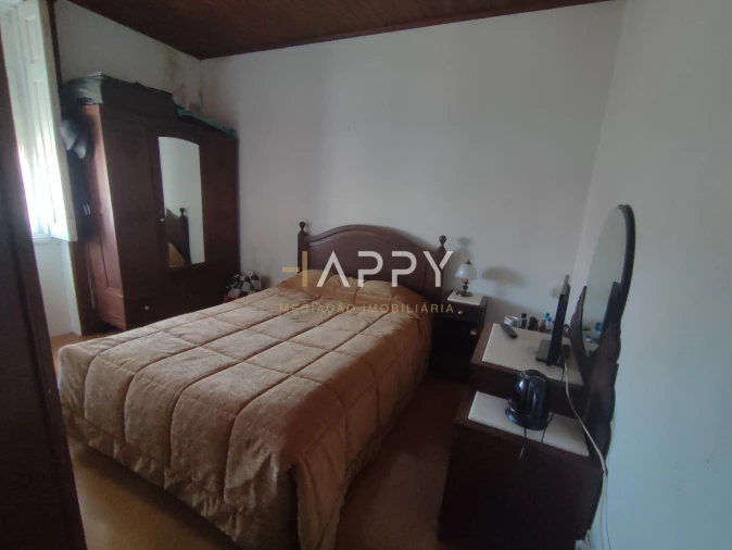 Prédio para Venda em Campanhã Foto 2