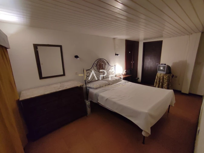 Prédio para Venda em Campanhã Foto 14