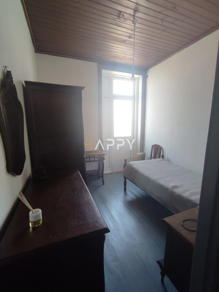 Prédio para Venda em Campanhã Foto 6