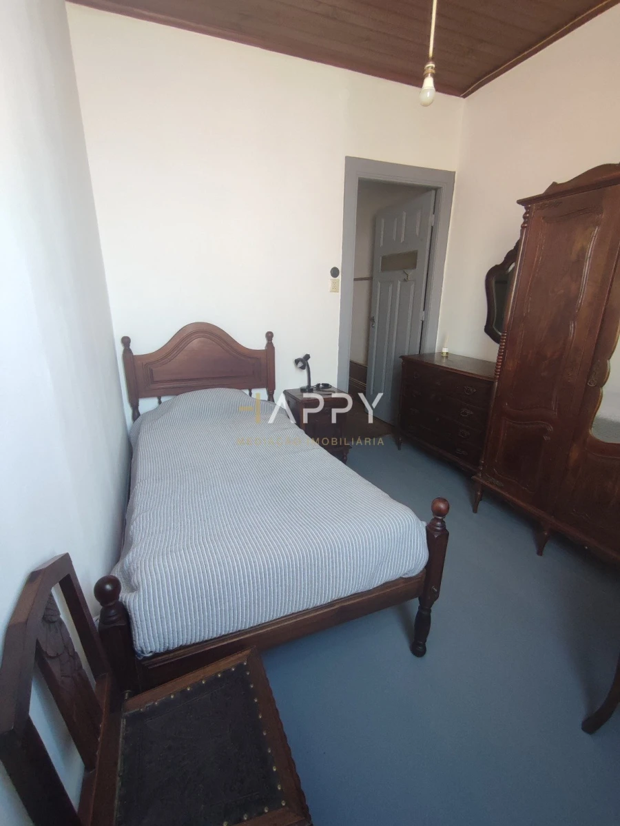 Prédio para Venda em Campanhã Foto 5