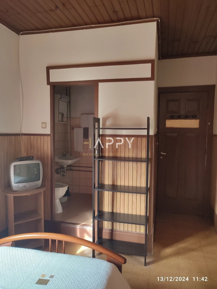 Prédio para Venda em Campanhã Foto 10