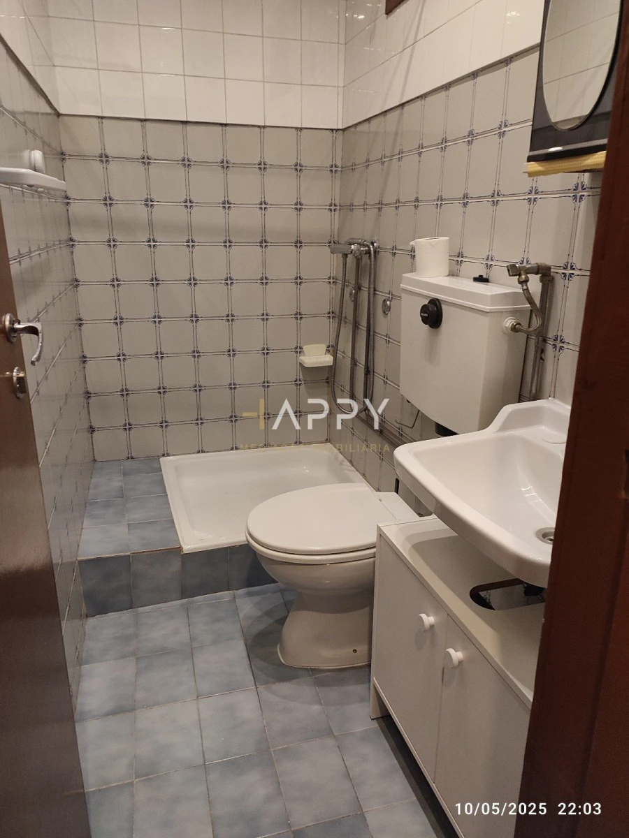 Prédio para Venda em Campanhã Foto 7