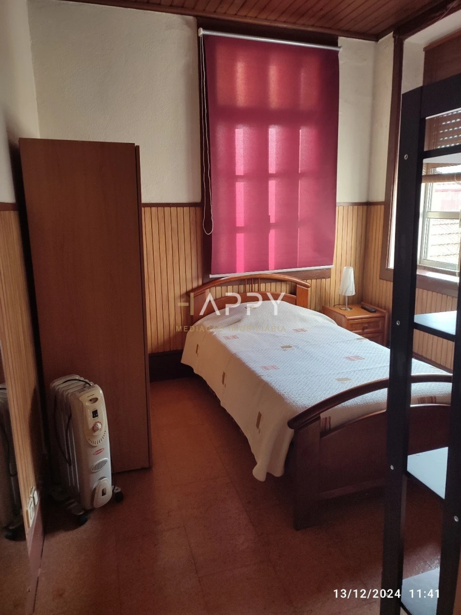 Prédio para Venda em Campanhã Foto 8