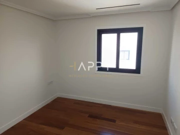 Apartamento T3 para Venda em Albufeira e Olhos de Água