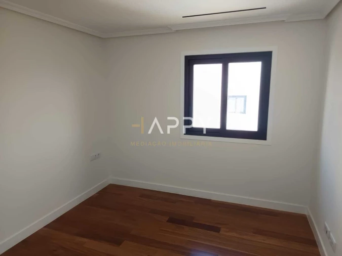 Apartamento T3 para Venda em Albufeira e Olhos de Água Foto 13