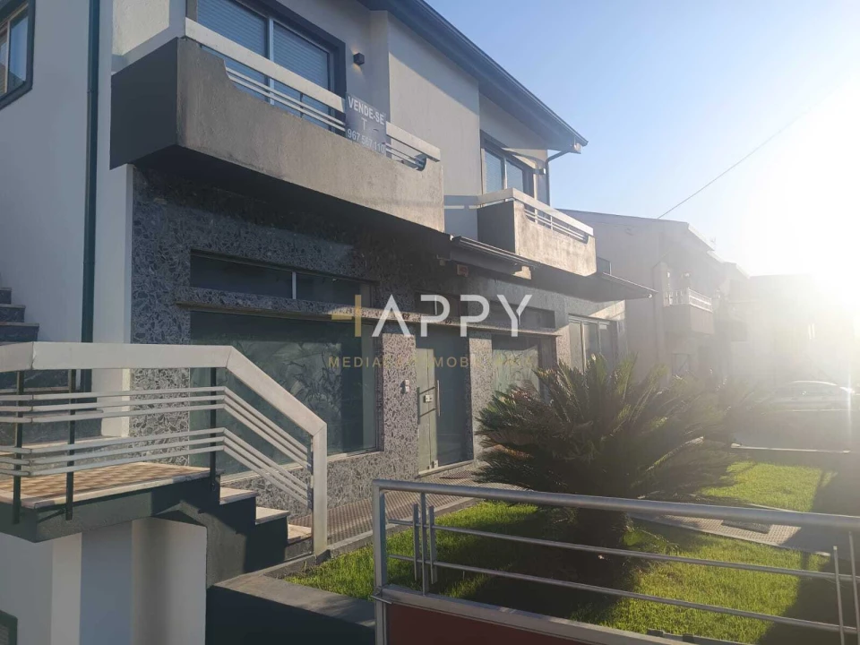 Prédio para Venda em Sobrosa Foto 4