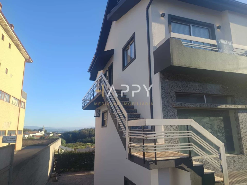 Prédio para Venda em Sobrosa Foto 2