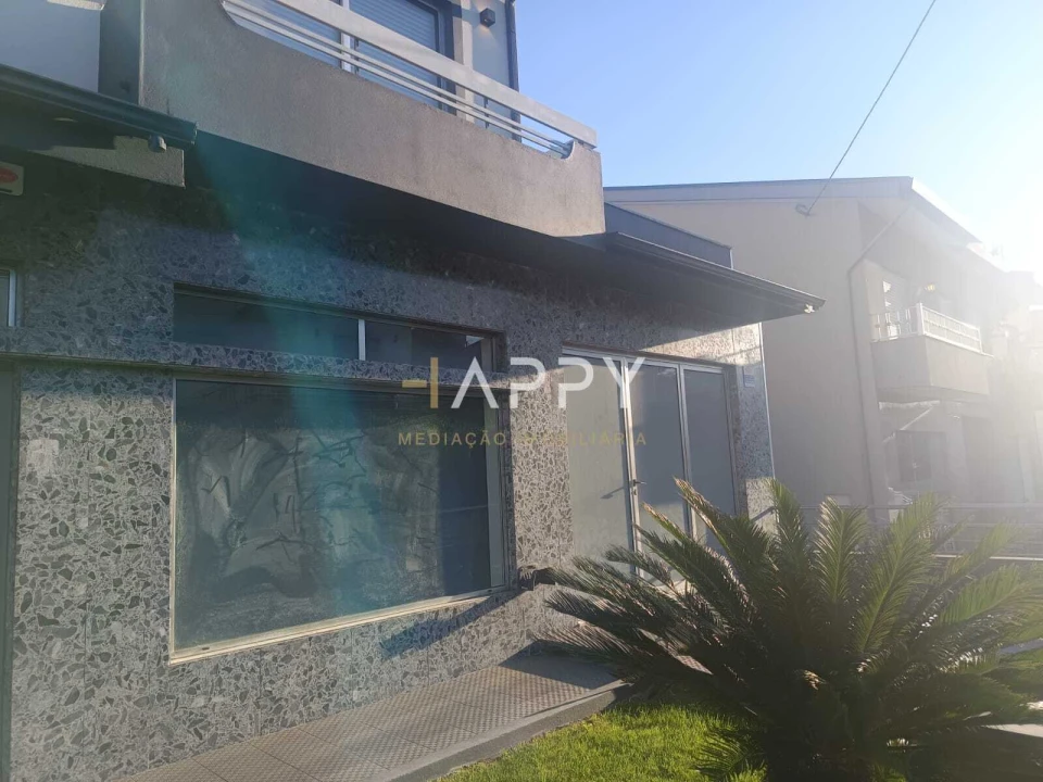 Prédio para Venda em Sobrosa Foto 5