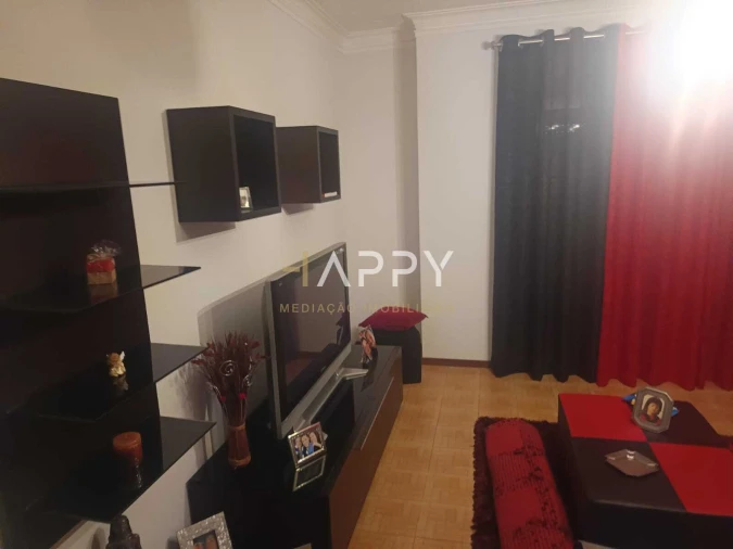 Prédio para Venda em Sobrosa Foto 17