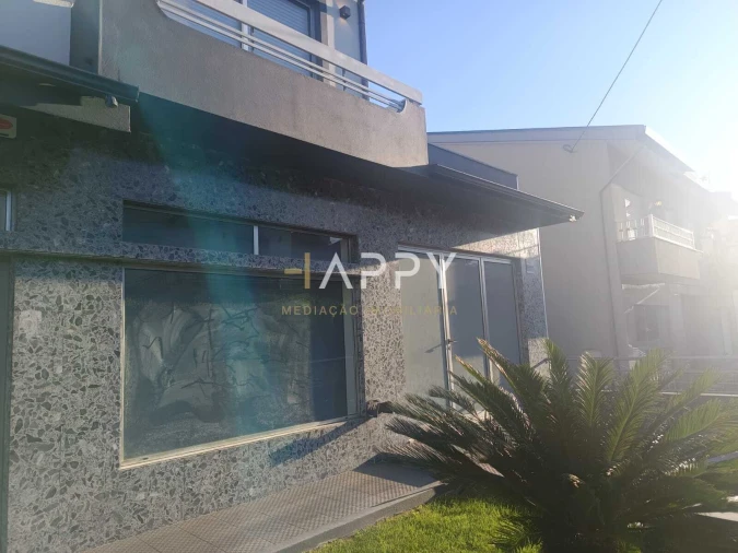 Prédio para Venda em Sobrosa Foto 5