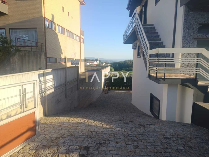 Prédio para Venda em Sobrosa Foto 3