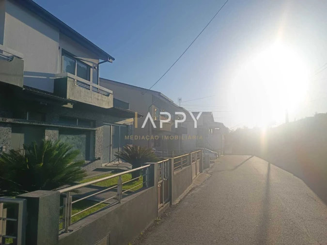 Prédio para Venda em Sobrosa Foto 6