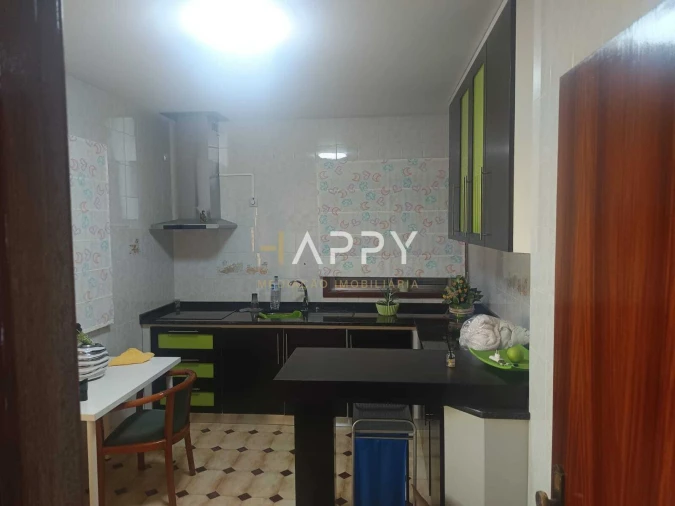 Prédio para Venda em Sobrosa Foto 19