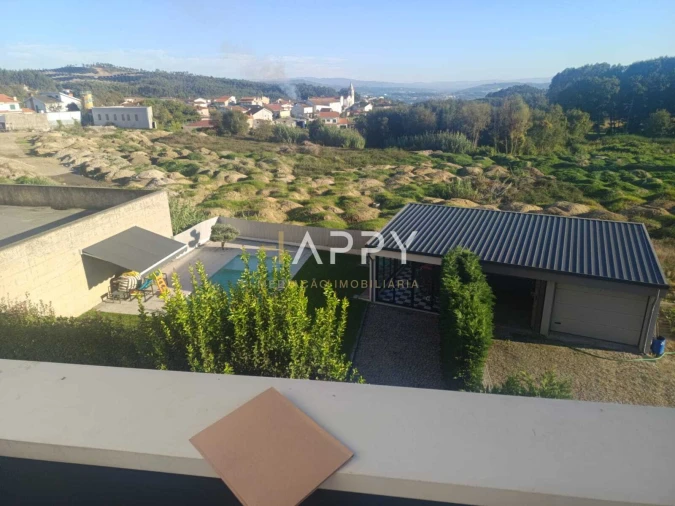 Prédio para Venda em Sobrosa Foto 12