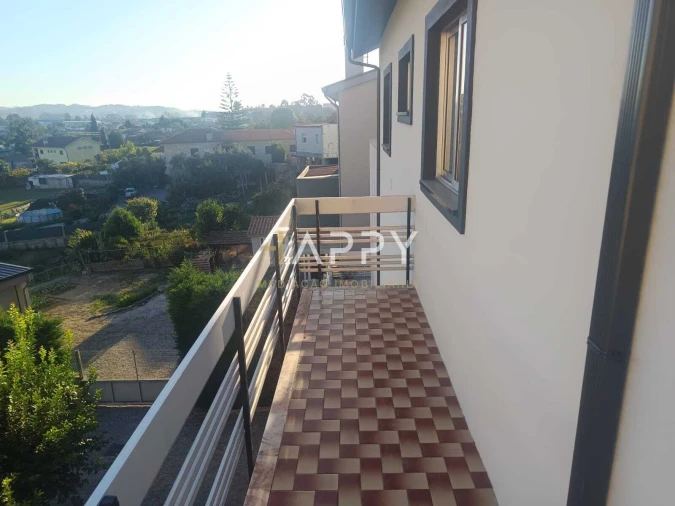 Prédio para Venda em Sobrosa Foto 10