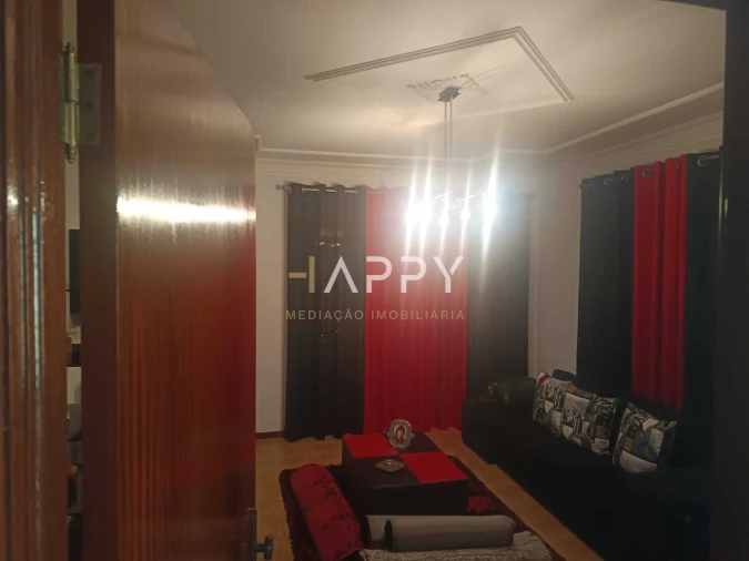 Prédio para Venda em Sobrosa Foto 18