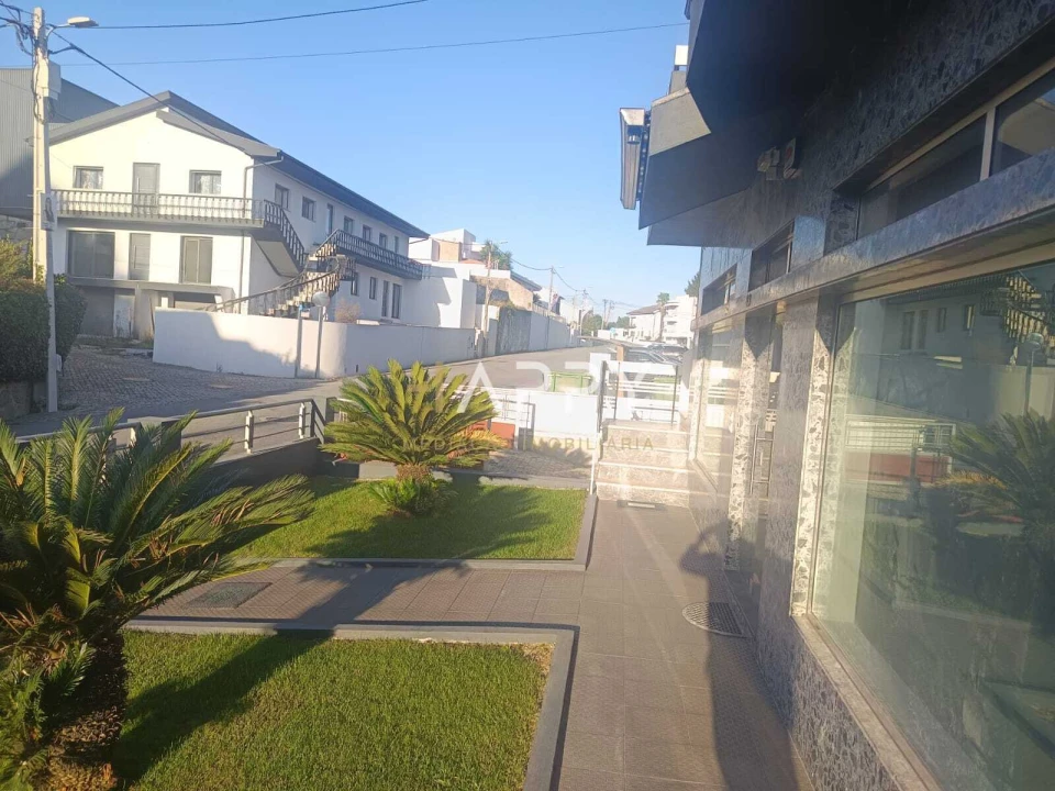 Prédio para Venda em Sobrosa Foto 9