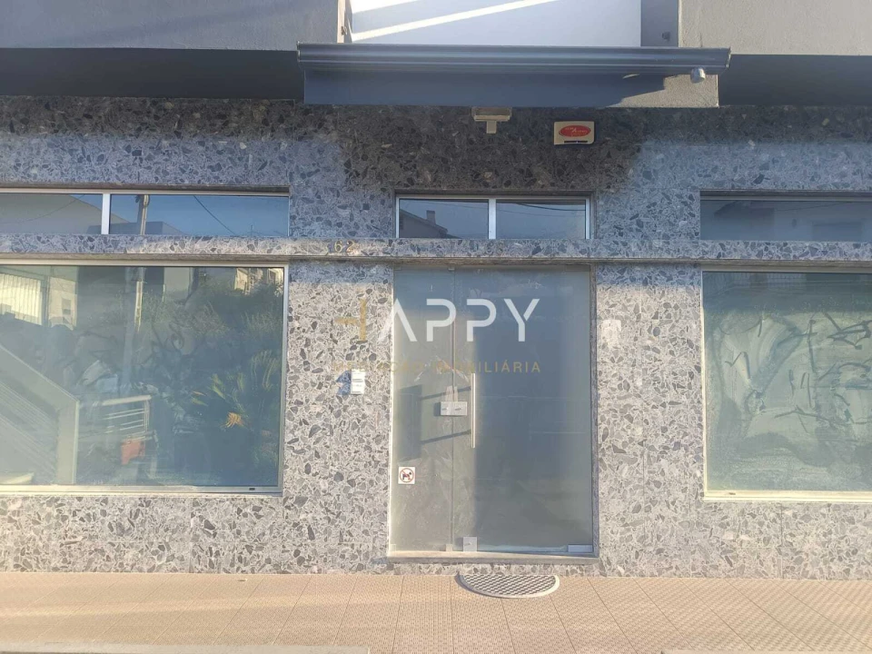 Prédio para Venda em Sobrosa Foto 7