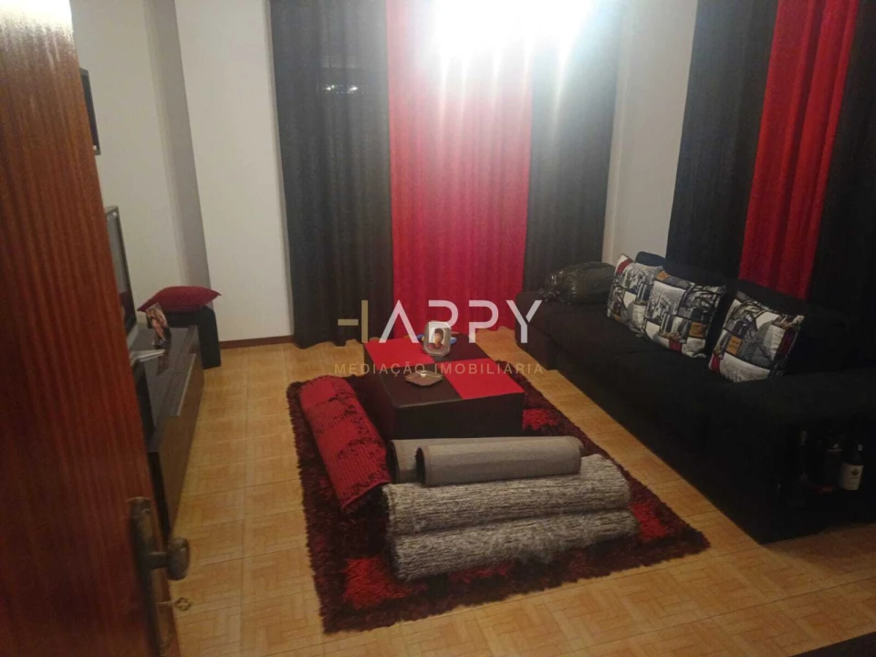 Prédio para Venda em Sobrosa Foto 15