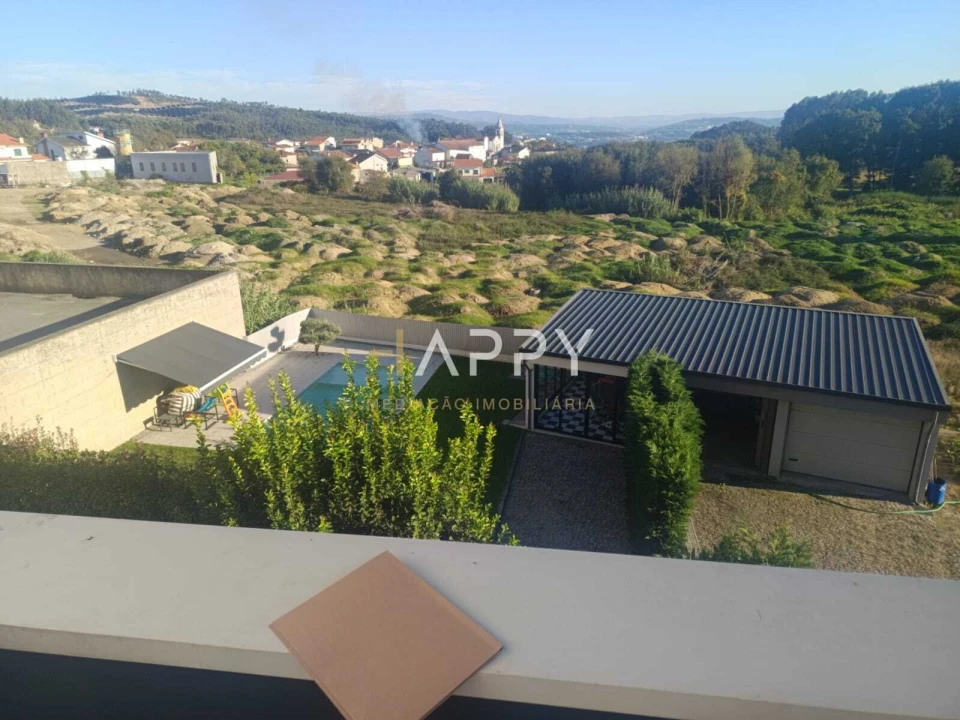 Prédio para Venda em Sobrosa Foto 12