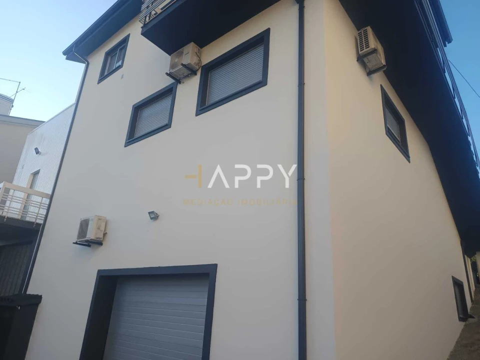 Prédio para Venda em Sobrosa Foto 1