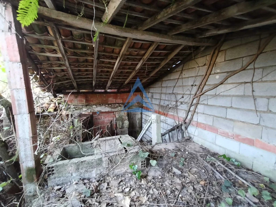 Quinta T1 para Venda em Pombal Foto 10