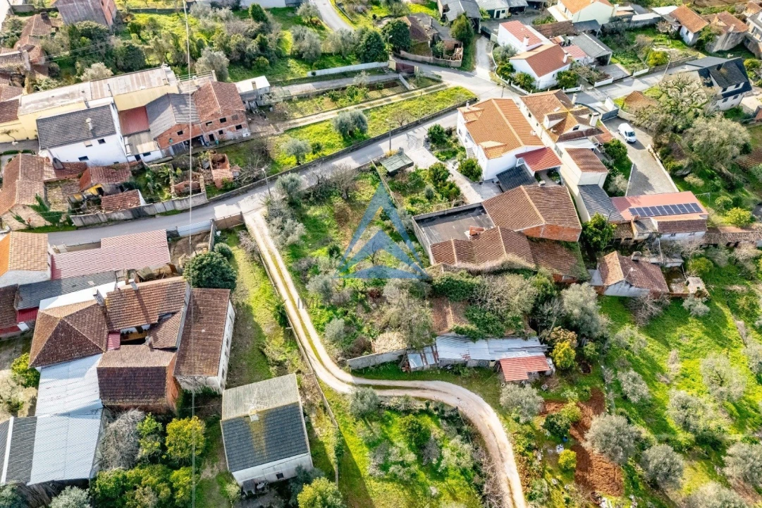 Quinta T1 para Venda em Pombal Foto 6