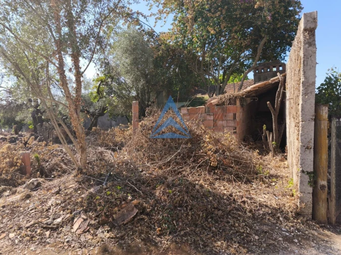 Terreno para Venda em Pombal Foto 17