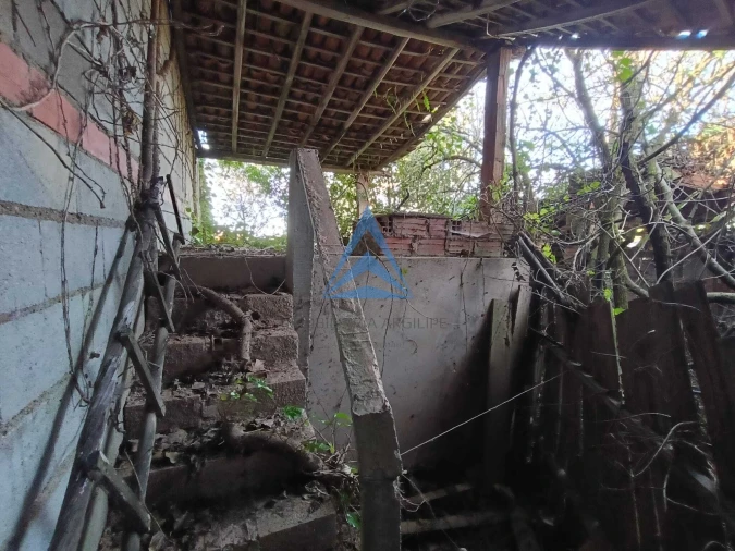 Quinta T1 para Venda em Pombal Foto 9