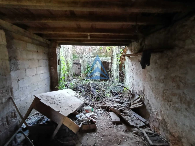 Quinta T1 para Venda em Pombal Foto 11