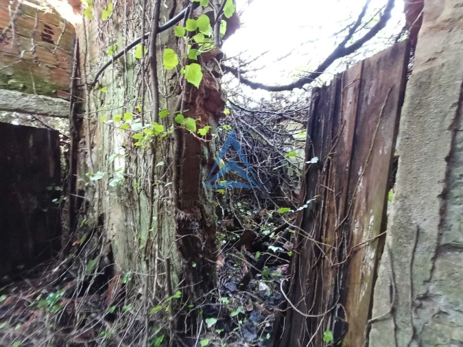 Quinta T1 para Venda em Pombal Foto 12