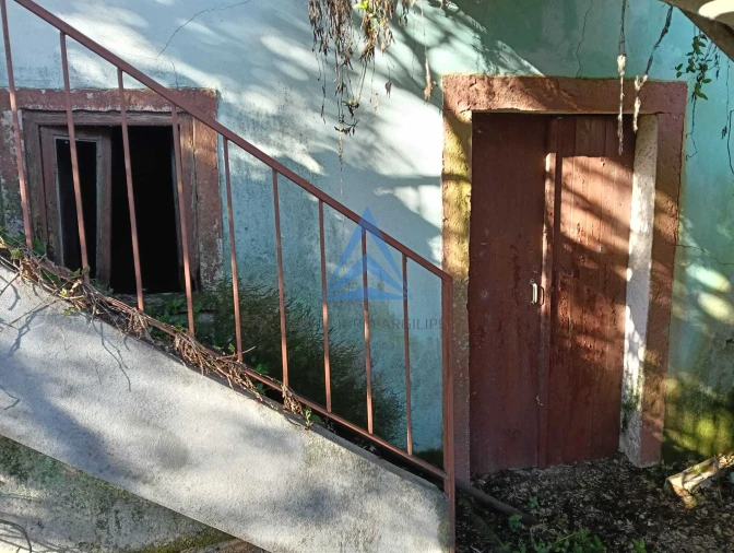 Quinta T1 para Venda em Pombal Foto 4