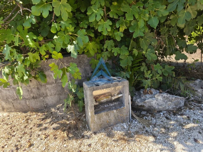 Terreno para Venda em Pombal Foto 2