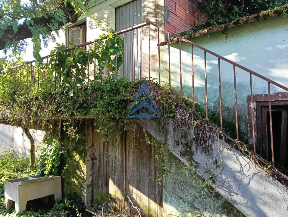 Quinta T1 para Venda em Pombal Foto 1