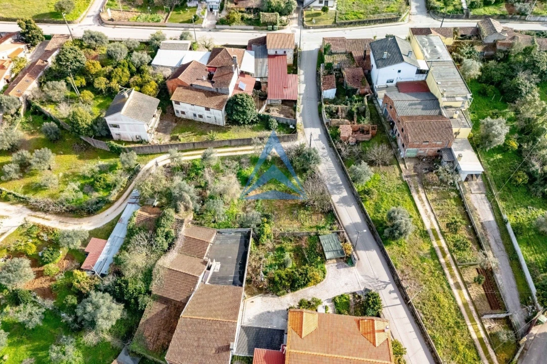 Quinta T1 para Venda em Pombal Foto 7